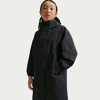 G+NK+MAVN+SFADV+RAIN+PARKA.png